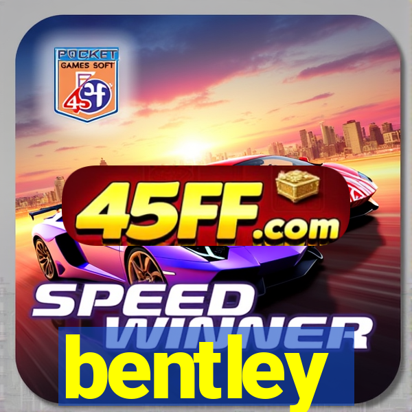 bentley-win.com