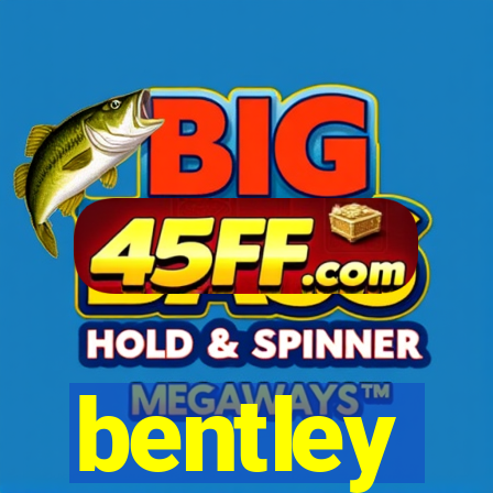 bentley-win.com