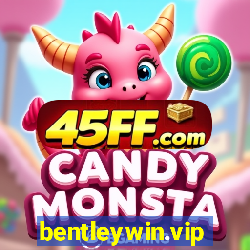 bentleywin.vip