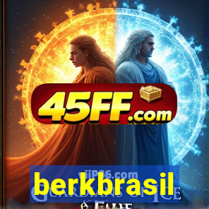 berkbrasil