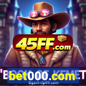 bet000.com