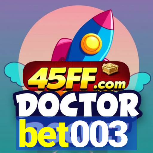 bet003