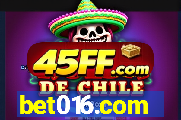 bet016.com