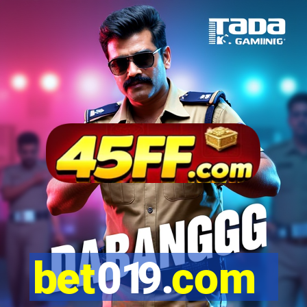 bet019.com