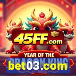 bet03.com