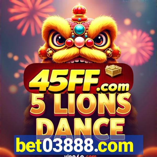 bet03888.com