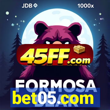 bet05.com