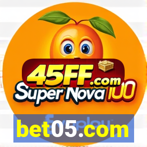 bet05.com