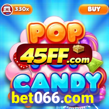 bet066.com