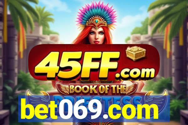 bet069.com