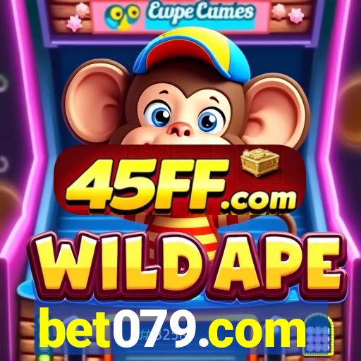 bet079.com