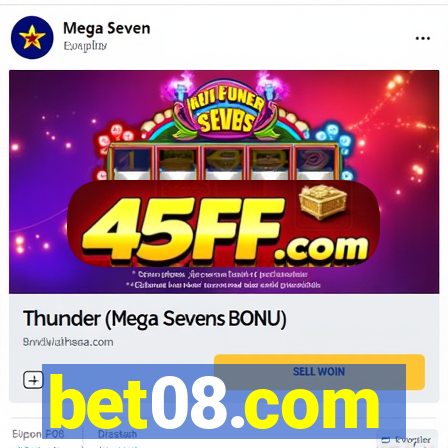 bet08.com