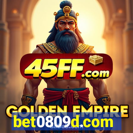bet0809d.com