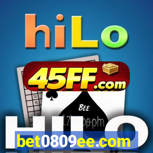 bet0809ee.com
