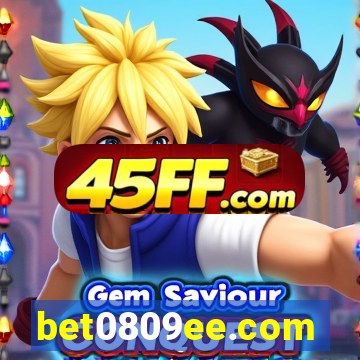 bet0809ee.com