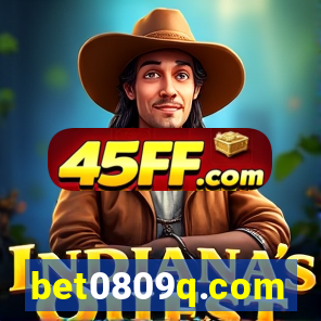 bet0809q.com