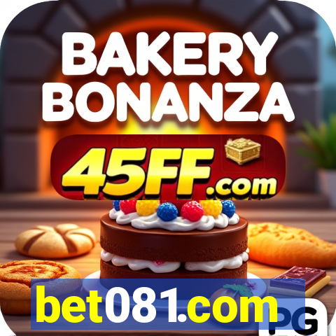bet081.com