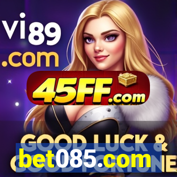 bet085.com