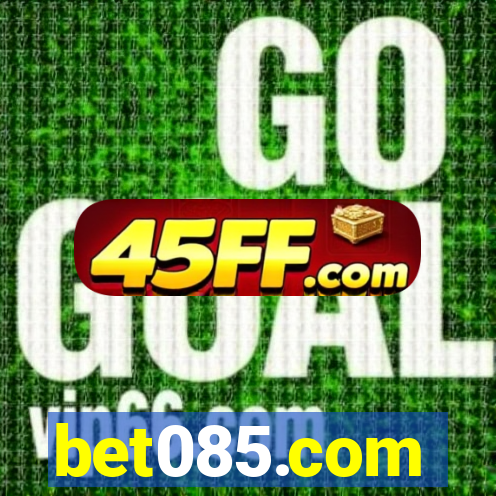 bet085.com