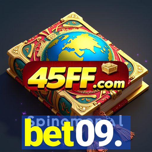 bet09.