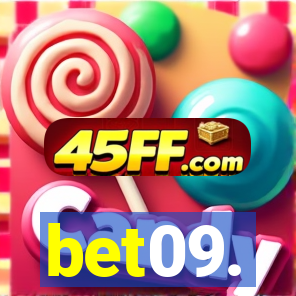 bet09.