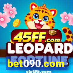 bet090.com