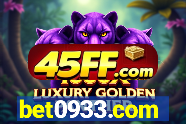 bet0933.com