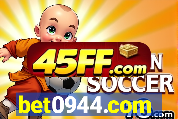 bet0944.com
