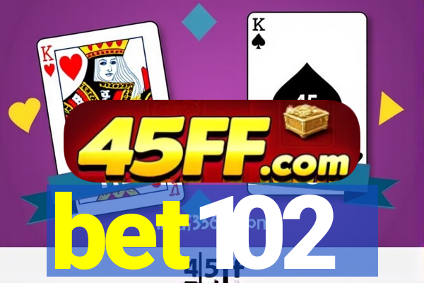 bet102