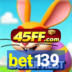 bet139