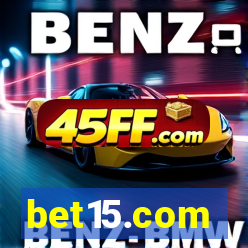 bet15.com