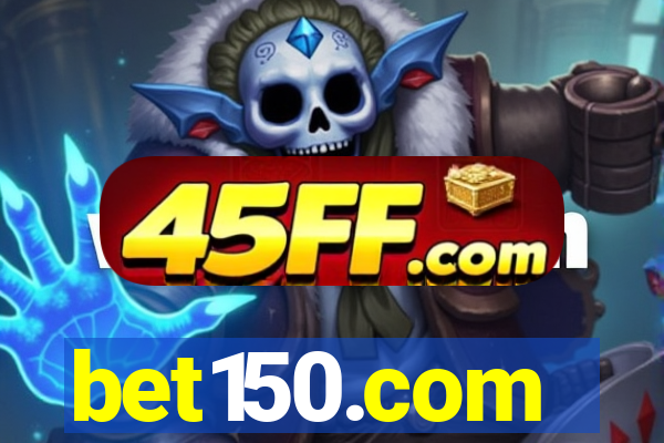 bet150.com