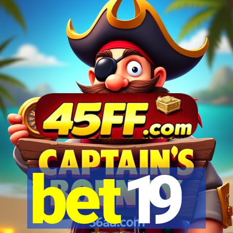 bet19