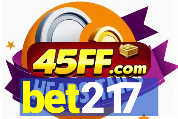 bet217
