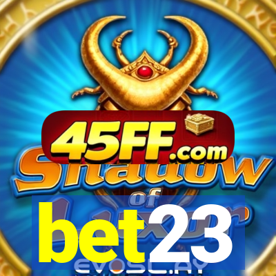bet23