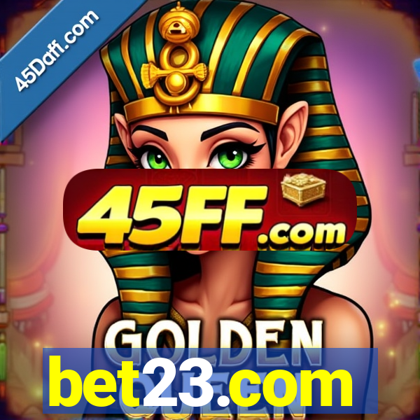 bet23.com