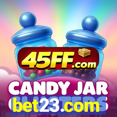 bet23.com