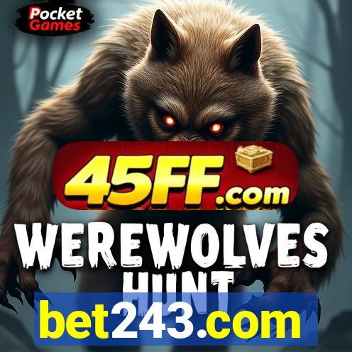 bet243.com