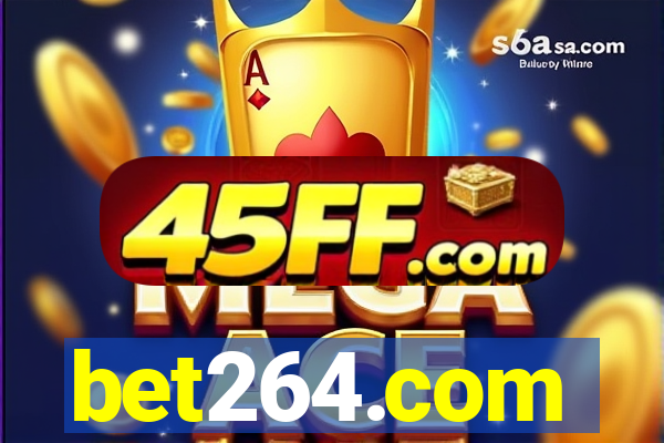bet264.com