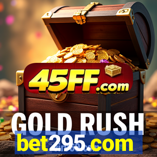 bet295.com