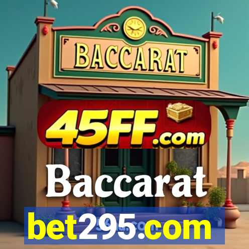bet295.com