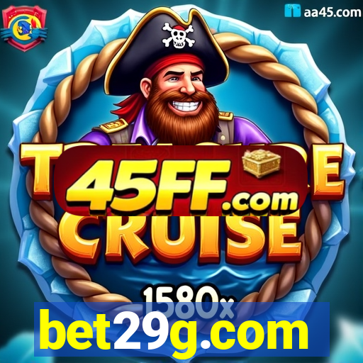 bet29g.com