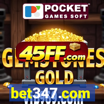 bet347.com