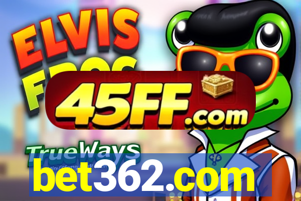 bet362.com