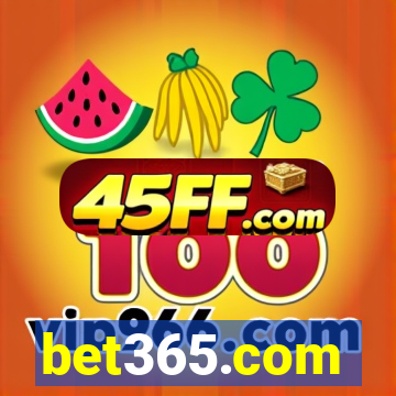 bet365.com