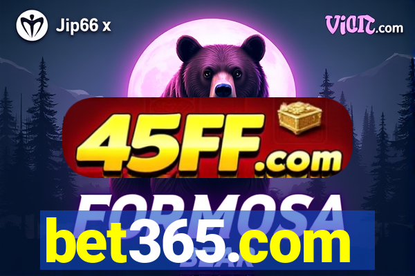 bet365.com