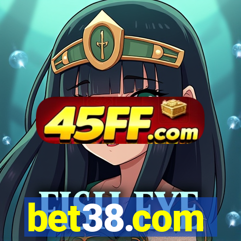 bet38.com