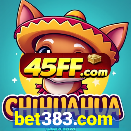 bet383.com