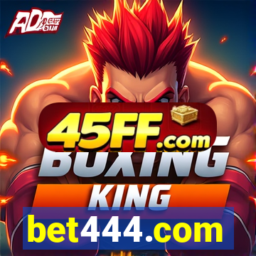 bet444.com