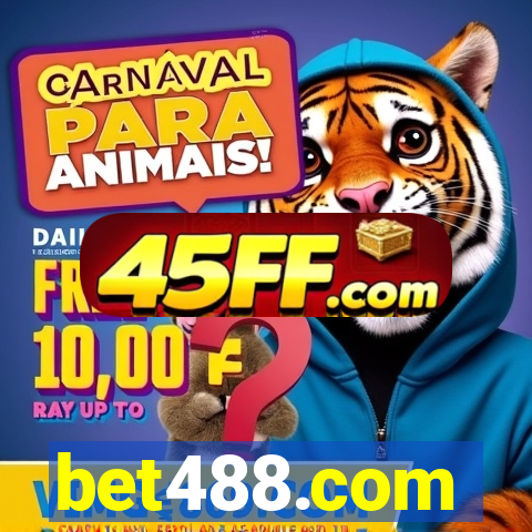 bet488.com